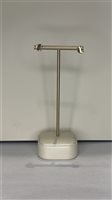 Orecchini Domar Donna in Oro OROR-262-280 - OROR-262-280